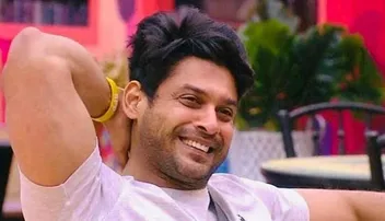 ସିଦ୍ଧାର୍ଥ ବିଗ୍‌ବସ୍‌-୧୩ ବିଜେତା, ଅସୀମ ରିଆଜ୍‌ ରନର୍‌-ଅପ୍‌