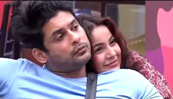 ଏକାଠି ଆସିବେ ସିଡ୍‌ନାଜ୍‌