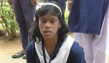 ସୃଷ୍ଟି ପାଇଁ କ’ଣ ଆଖପାଖରେ ହଷ୍ଟେଲ ନାହିଁ?