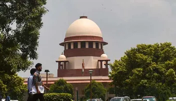 ‘ଗଛର ମୂଲ୍ୟାୟନ ନେଇ ଗବେଷଣା କରନ୍ତୁ ଅର୍ଥନୀତିଜ୍ଞ ଏବଂ ପରିବେଶବିତ୍‌’