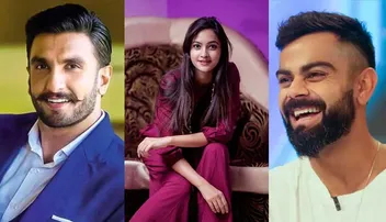 ବିରାଟଙ୍କ ବିବାହକୁ ନେଇ ଖୁସି ନାହାନ୍ତି ତମନ୍ନା