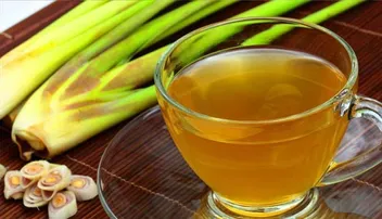 ଶରୀରକୁ ଫିଟ୍‌ ରଖିବାକୁ ପିଅନ୍ତୁ ଏହି ଚାହା