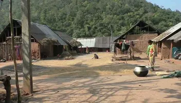 ୪ହଜାର ପଡ଼ାକୁ ମିଳିବ ଗାଁ ମାନ୍ୟତା, ସରଳ ହେଲା ନିୟମ