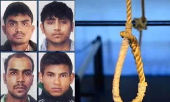 ‘ଫାଶୀ ଦଣ୍ଡ’ ବିଲୋପ କରିବାକୁ ପ୍ରୟାସ ଆରମ୍ଭ କଲା ଜାତିସଂଘ