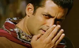 ଓଡ଼ିଶାବାସୀଙ୍କୁ ଓଡ଼ିଆ ଭାଷାରେ ସଲମାନ୍‌ଙ୍କ ନିବେଦନ, ଶୁଣନ୍ତୁ ସେ କ’ଣ କହୁଛନ୍ତି