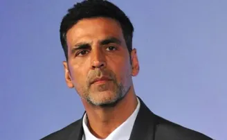 କରୋନା ଲଢ଼େଇ ପାଇଁ ଅକ୍ଷୟ କୁମାର ଦେଲେ ୨୫ କୋଟି, ମୋଦିଙ୍କ ‘ପିଏମ୍‌ କେୟାର୍‌ସ’କୁ କଲେ ଦାନ