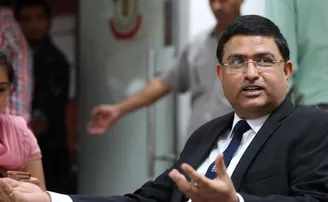 ଅସ୍ଥାନାଙ୍କୁ ଆଶ୍ୱସ୍ତି, ସିବିଆଇ କ୍ଲିନଚିଟକୁ କାଏମ ରଖିଲେ କୋର୍ଟ