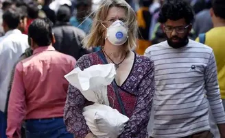 କରୋନା: ଅରୁଣାଚଳରେ ବିଦେଶୀଙ୍କୁ ନା