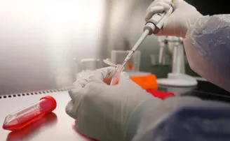 ଓଡ଼ିଶାରେ ତୃତୀୟ ‘କରୋନା’ ରୋଗୀ ଚିହ୍ନଟ