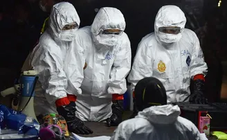 ଏବେ ଭାରତ ଆସିପାରିବେନି ଏହି ୩ ଦେଶର ଯାତ୍ରୀ