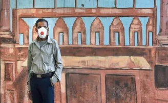 ସିଏଏ ବିରୋଧୀ ଆନ୍ଦୋଳନର ଆୟୋଜକଙ୍କୁ କରୋନା