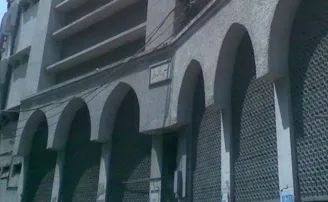 ଲକ୍‌ଡାଉନ୍‌ ସତ୍ତ୍ୱେ ଧାର୍ମିକ କାର୍ଯ୍ୟକ୍ରମ, ନିଜାମୁଦ୍ଦିନ୍ ମର୍କାଜ୍ ମସଜିଦ୍ ଏକତ୍ରୀକରଣ ନାମରେ ହେବ ମାମଲା