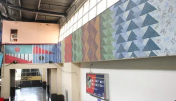 ଦିଲ୍ଲୀ: ୪୬ ଛୁଇଁଲା ମୃତ୍ୟୁ ସଂଖ୍ୟା, ପୁଣି ହିଂସାକୁ ଖଣ୍ଡନ କଲା ପୁଲିସ୍‌