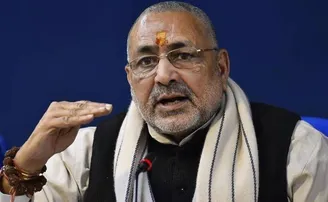 ‘ଜାତୀୟ ମାଛ ଚାଷ ନୀତି ଆଣିବେ ସରକାର’