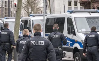 କରୋନା ଚିନ୍ତାରେ ଆତ୍ମହତ୍ୟା କଲେ ଜର୍ମାନ ମନ୍ତ୍ରୀ