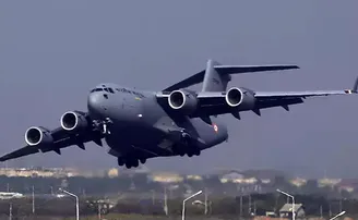 ଇରାନରୁ ଫେରିଲେ ୫୮ ଭାରତୀୟ ତୀର୍ଥଯାତ୍ରୀ