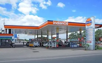 ପେଟ୍ରୋଲ ପମ୍ପ ଗୁଡ଼ିକୁ ବିଏସ ସିକ୍ସ ଇନ୍ଧନ ଯୋଗାଇଲା ଇଣ୍ଡିଆନ ଓଏଲ