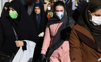 କରୋନା: ଇରାନ୍‌ରେ ଗଲା ଭାରତୀୟଙ୍କ ଜୀବନ