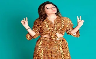 ଚତୁର୍ଥ ଥର ବି କନିକା କରୋନା ପଜିଟିଭ୍