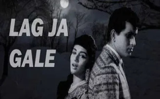 'ଜନତା କର୍ଫ୍ୟୁ' ବେଳେ ସ୍ମୃତି ଇରାନୀଙ୍କ ଟ୍ୱିଟର ଅନ୍ତାକ୍ଷରୀ...