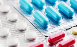 କରୋନା: ମେଡିସିନ୍‌ର ହେବ ହୋମ୍‌ ଡେଲିଭରୀ