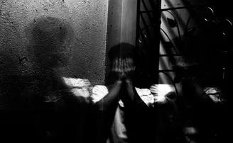 କରୋନା ପାଇଁ ବଢ଼ୁଛି ମାନସିକ ରୋଗୀଙ୍କ ସଂଖ୍ୟା