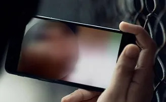 ବାସର ରାତି ପୂର୍ବରୁ ପତ୍ନୀଙ୍କ ପର୍ଣ୍ଣ ଭିଡିଓ ପାଇଲେ ସ୍ୱାମୀ