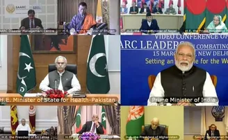 କୋଭିଡ୍‌-୧୯ ଜରୁରୀକାଳୀନ ଫଣ୍ଡ ପାଇଁ ମୋଦିଙ୍କ ପ୍ରସ୍ତାବ