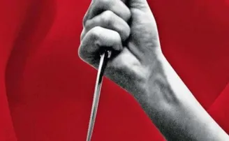 କରୋନା ଭାଇରସ ପାଇଁ ଦେଶରେ ପ୍ରଥମ ହତ୍ୟା, ଭାଇକୁ ମାରିଲା ଭାଇ