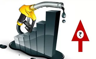 ପେଟ୍ରୋଲ-ଡିଜେଲରେ କରୋନା ମାଡ଼, ଉତ୍ପାଦ ଶୁଳ୍କ ବୃଦ୍ଧି ନେଇ କେନ୍ଦ୍ରର ବଡ଼ ନିଷ୍ପତ୍ତି