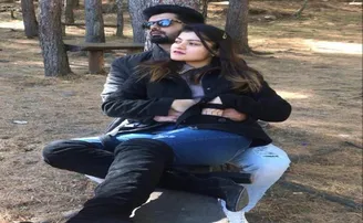 ଲକ୍‌ଡାଉନ୍: ପ୍ରକୃତିଙ୍କ ଏକାନ୍ତବାସ ଏମିତି...