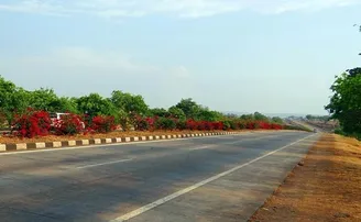 ବିକାଶର ଓଲଟା ଗତି: ୨୦ବର୍ଷରେ କମିଛି ରାଜ୍ୟ ରାଜପଥ ଓ ଜିଲ୍ଲା ରାସ୍ତା