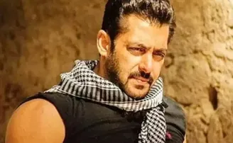 ସଲମାନଙ୍କୁ ଡରାଇ ପାରିଲାନି ‘କରୋନା’