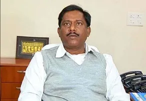 ‘କରୋନା’କୁ ନେଇ ଶସ୍ତା ରାଜନୀତି ନକରୁ ବିଜେପି : ବିଜେଡି