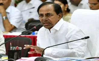 ମୁଖ୍ୟମନ୍ତ୍ରୀଙ୍କ ଧମକ: ବିଜେପି ନେତାଙ୍କ ଜିଭକୁ ଚାରିଖଣ୍ଡ କରିଦେବେ !