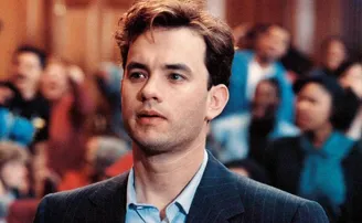 କରୋନା କବଳରେ ହଲିଉଡ୍ ଅଭିନେତା