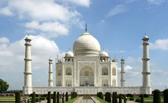 ମାର୍ଚ୍ଚ ୩୧ ଯାଏ ବନ୍ଦ ରହିବ ସମସ୍ତ ଐତିହ୍ୟ ସ୍ଥଳ