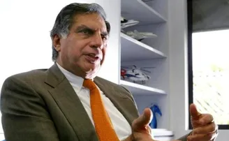 କରୋନା ଲଢ଼େଇ ପାଇଁ ଟାଟା ଦେବ ୫୦୦ କୋଟି