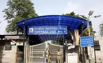 କରୋନା ପାଇଁ ଜେଲ୍‌ରୁ ମୁକ୍ତହେବେ ୩୦୦୦ କଏଦୀ!