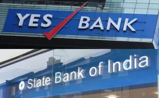 ୟେସ୍ ବ୍ୟାଙ୍କ ଜମାକାରୀଙ୍କୁ ଆଶ୍ୱାସନା ଦେଲା ଏସବିଆଇ