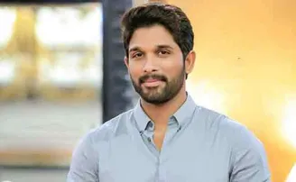 କରୋନା ପାଇଁ ଅଲ୍ଲୁ ଅର୍ଜୁନ ଦେବେ ୧ କୋଟି ୨୫ ଲକ୍ଷ