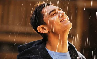 ପ୍ରଥମ ପତ୍ନୀ ରୀନାଙ୍କ ପାଇଁ ରକ୍ତରେ ଚିଠି ଲେଖିଥିଲେ ଆମୀର୍