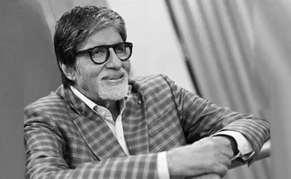 କିଏ କହୁଛି କଳାଜିରାକୁ ଗୁଣ୍ଡ କର, କିଏ କହୁଛି ଅଁଳା ରସ...କରୋନାକୁ ନେଇ ବିଗ୍‌ବିଙ୍କ କବିତା