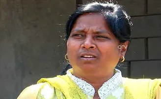 ଦିବ୍ୟାଙ୍ଗ ପିଲାଙ୍କ ମା’ ରେଣୁବାଳା