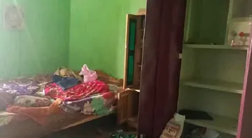 ରାତିରେ ଘରେ ପଶି ୬ ଲକ୍ଷ ଟଙ୍କା ସହ ନେଇଗଲେ ସୁନା ଅଳଙ୍କାର