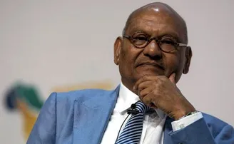 କରୋନା ମୁକାବିଲା ପାଇଁ ୧୦୦ କୋଟି ଦେବେ ବେଦାନ୍ତ ମୁଖ୍ୟ