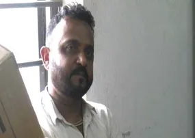 ଦୁଷ୍କର୍ମ ଅଭିଯୋଗରେ ବନ୍ଧାହେଲେ ରସୁଲପୁର ଯୁବ ବିଜେଡି ସଭାପତି