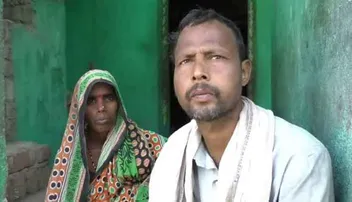 ବଢ଼ୁଛି କିଡ୍‌ନୀ ରୋଗୀଙ୍କ ସଂଖ୍ୟା; ଚିନ୍ତାରେ ଲୋକେ