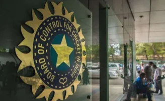 ଆଇପିଏଲ ହେବ କି ନାହିଁ? ବିସିସିଆଇ ବୈଠକରୁ ଆସିଲା ସକାରାତ୍ମକ ରିପୋର୍ଟ