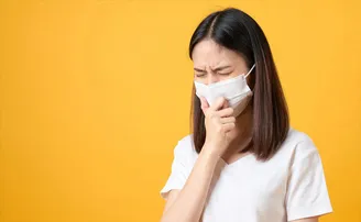 କରୋନା ଭାଇରସ୍‌ରୁ ରକ୍ଷା ପାଇଁ କିଛି ଟିପ୍ସ୍‌